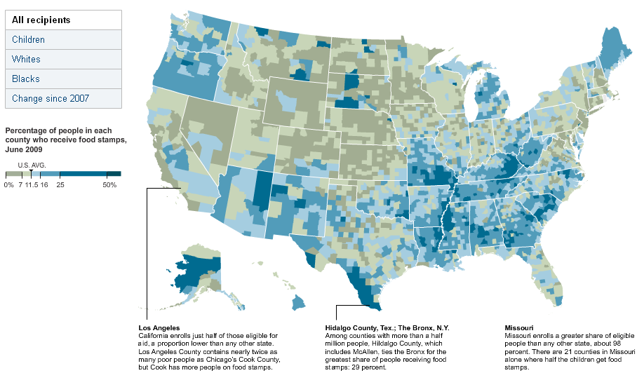 NYTimes_Foodstamps